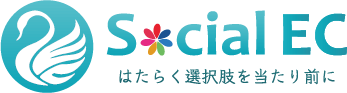 SocialEC_logo